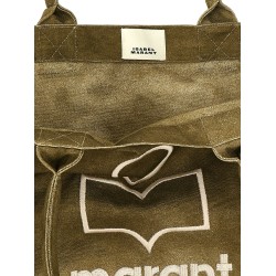 'Yenky Small' shopping bag