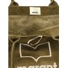 'Yenky Small' shopping bag