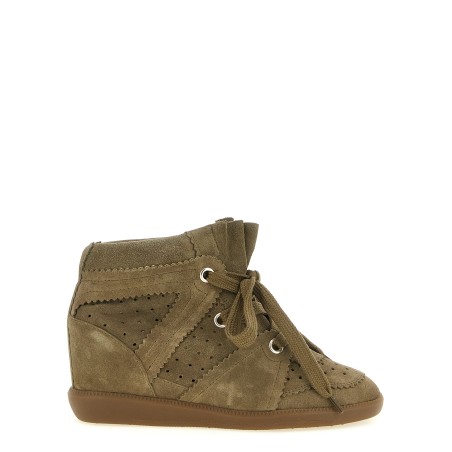'Bobby' sneakers