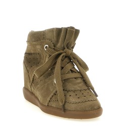 'Bobby' sneakers