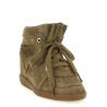 'Bobby' sneakers