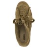 'Bobby' sneakers