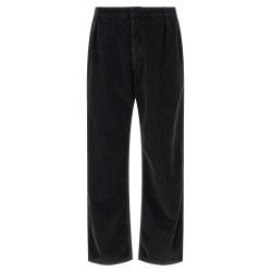 Paulo pants