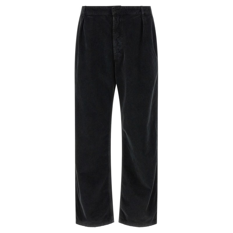 Paulo pants