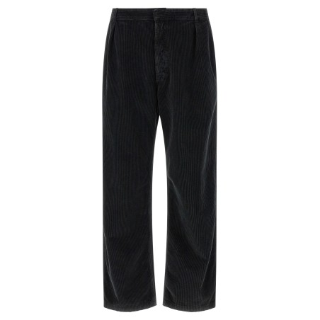 Paulo pants