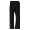 Paulo pants