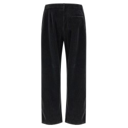 Paulo pants