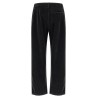 Paulo pants