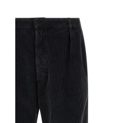Paulo pants