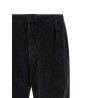 Paulo pants