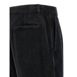 Paulo pants