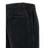 Paulo pants