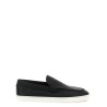 'NeoCL Boat' loafers