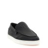'NeoCL Boat' loafers