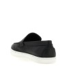 'NeoCL Boat' loafers