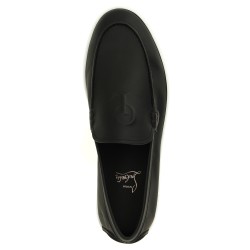 'NeoCL Boat' loafers