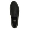 'NeoCL Boat' loafers