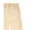'Half pipe Ankle' jeans