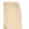 'Half pipe Ankle' jeans