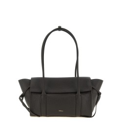 'Soft Bayswater' small shoulder bag