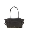 'Soft Bayswater' small shoulder bag