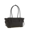 'Soft Bayswater' small shoulder bag