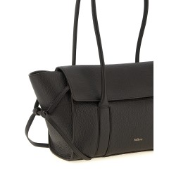 'Soft Bayswater' small shoulder bag