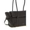 'Soft Bayswater' small shoulder bag