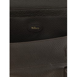 'Soft Bayswater' small shoulder bag