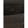 'Soft Bayswater' small shoulder bag