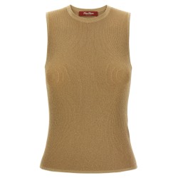 'Mstsante' top