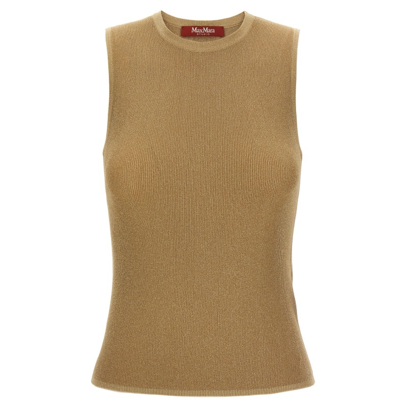 'Mstsante' top