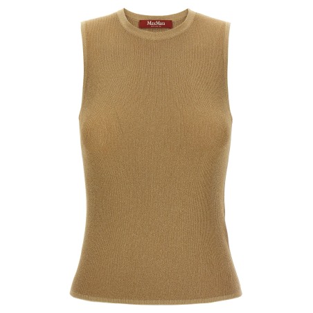 'Mstsante' top