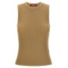 'Mstsante' top