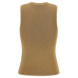 'Mstsante' top