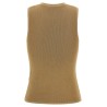 'Mstsante' top