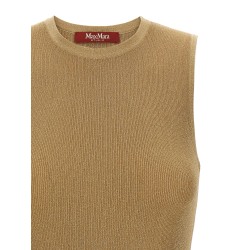 'Mstsante' top
