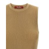 'Mstsante' top