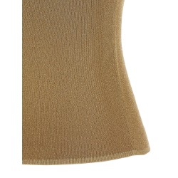 'Mstsante' top