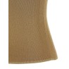 'Mstsante' top