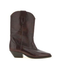 'Duerto' texas boots
