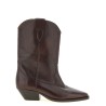 'Duerto' texas boots
