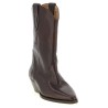 'Duerto' texas boots