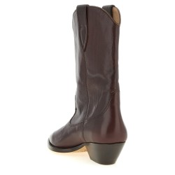 'Duerto' texas boots