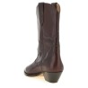 'Duerto' texas boots