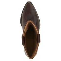 'Duerto' texas boots