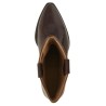 'Duerto' texas boots