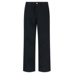 Denison Twill 'Harold' pants