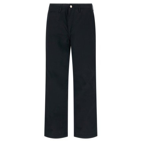 Denison Twill 'Harold' pants