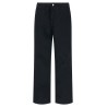 Denison Twill 'Harold' pants